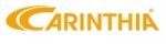 Carinthia