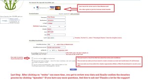 donare_instructions_3