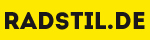 radstil-banner