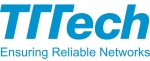 TTTech_logo