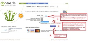 donare_instructions_1