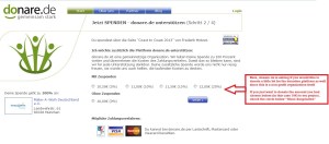 donare_instructions_2